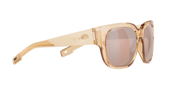 Costa 6S9004 900405 Waterwoman 2 